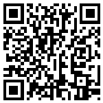 Ölçek detay sayfası QR kodu