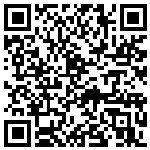 Ölçek detay sayfası QR kodu