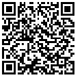 Ölçek detay sayfası QR kodu