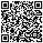 Ölçek detay sayfası QR kodu