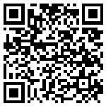 Ölçek detay sayfası QR kodu
