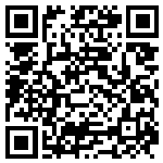 Ölçek detay sayfası QR kodu