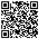 Ölçek detay sayfası QR kodu