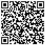 Ölçek detay sayfası QR kodu
