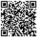 Ölçek detay sayfası QR kodu