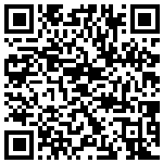 Ölçek detay sayfası QR kodu