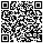 Ölçek detay sayfası QR kodu