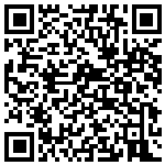 Ölçek detay sayfası QR kodu