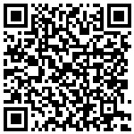 Ölçek detay sayfası QR kodu