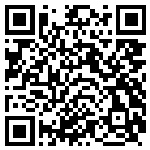 Ölçek detay sayfası QR kodu