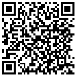Ölçek detay sayfası QR kodu