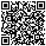 Ölçek detay sayfası QR kodu