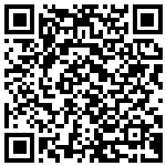 Ölçek detay sayfası QR kodu