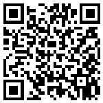 Ölçek detay sayfası QR kodu