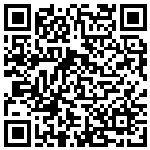 Ölçek detay sayfası QR kodu
