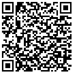 Ölçek detay sayfası QR kodu