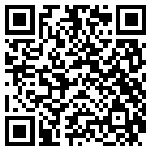 Ölçek detay sayfası QR kodu
