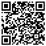 Ölçek detay sayfası QR kodu