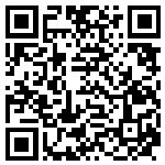Ölçek detay sayfası QR kodu