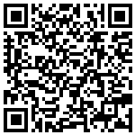 Ölçek detay sayfası QR kodu