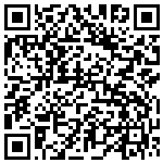Ölçek detay sayfası QR kodu