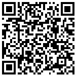 Ölçek detay sayfası QR kodu