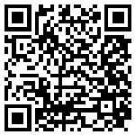 Ölçek detay sayfası QR kodu