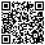 Ölçek detay sayfası QR kodu