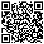 Ölçek detay sayfası QR kodu
