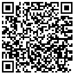 Ölçek detay sayfası QR kodu