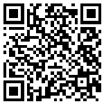 Ölçek detay sayfası QR kodu