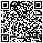 Ölçek detay sayfası QR kodu