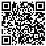 Ölçek detay sayfası QR kodu