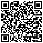 Ölçek detay sayfası QR kodu