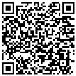 Ölçek detay sayfası QR kodu