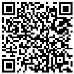 Ölçek detay sayfası QR kodu