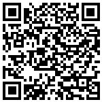 Ölçek detay sayfası QR kodu
