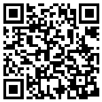 Ölçek detay sayfası QR kodu