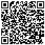 Ölçek detay sayfası QR kodu