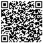 Ölçek detay sayfası QR kodu