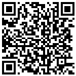 Ölçek detay sayfası QR kodu