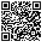 Ölçek detay sayfası QR kodu