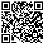 Ölçek detay sayfası QR kodu