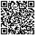 Ölçek detay sayfası QR kodu