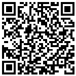 Ölçek detay sayfası QR kodu