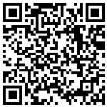 Ölçek detay sayfası QR kodu