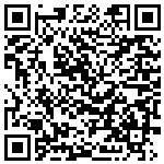 Ölçek detay sayfası QR kodu