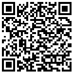 Ölçek detay sayfası QR kodu