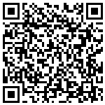Ölçek detay sayfası QR kodu