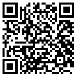 Ölçek detay sayfası QR kodu